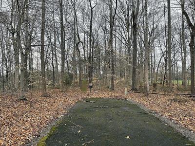 Lot 206 Stillwater