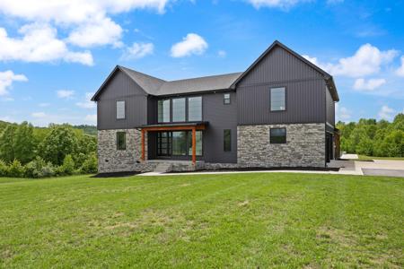 301 Meadowstone Way