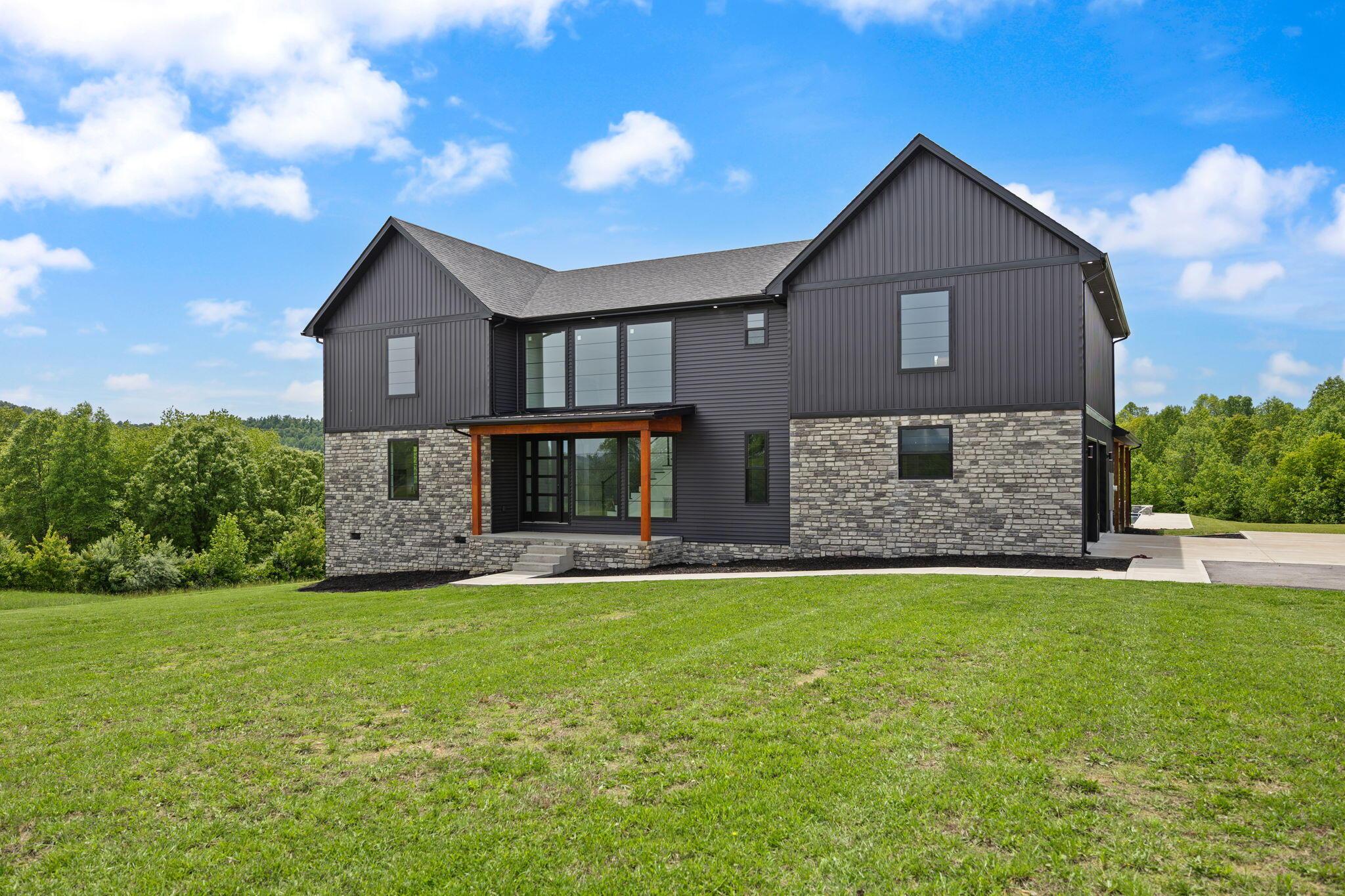 Image 1: Meadowstone-1