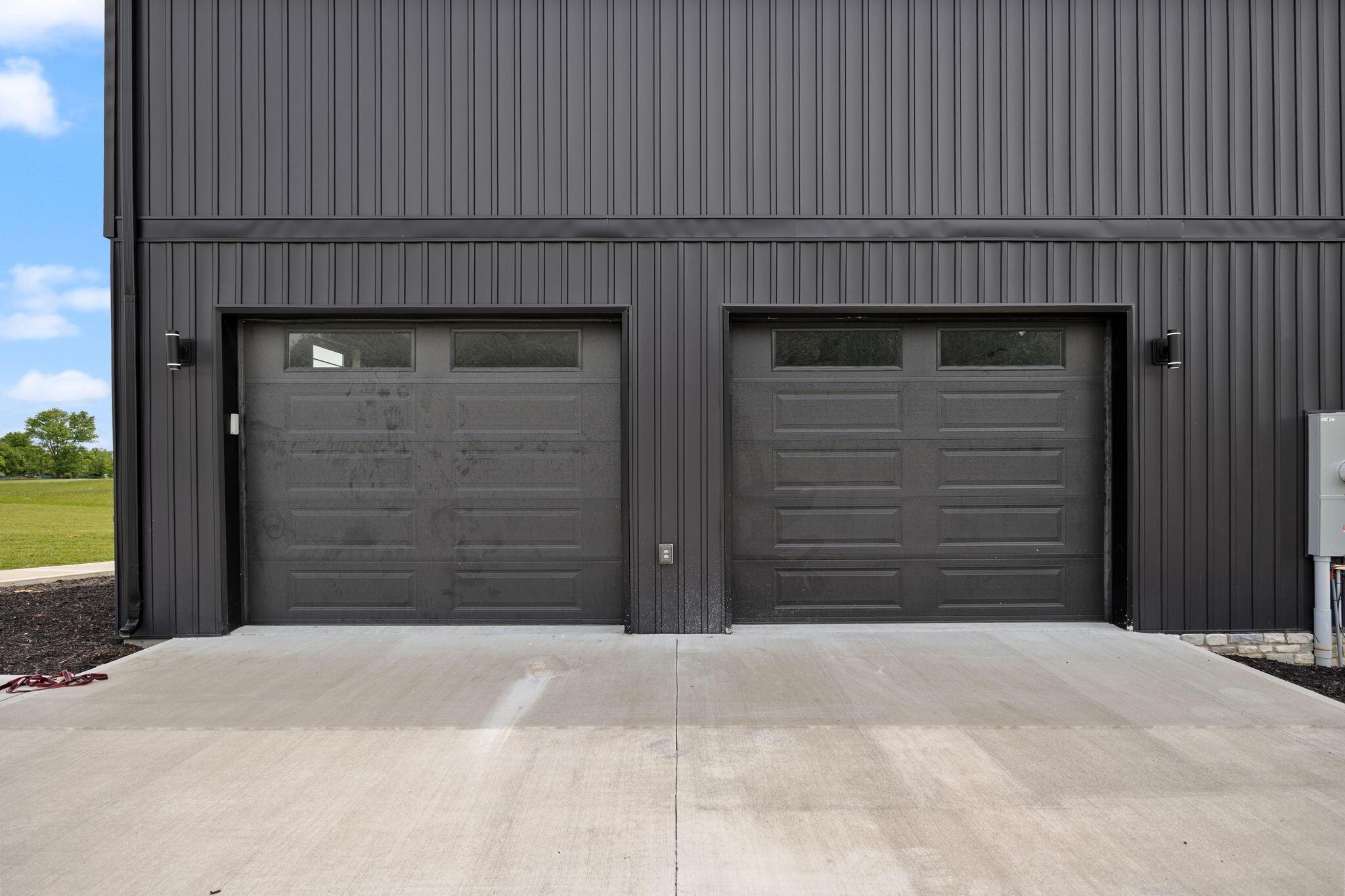 Image 3: meadowstone-3