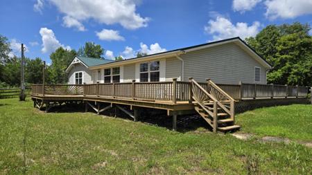 693 Windy Hill Road
