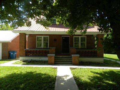 540 KY 30 East