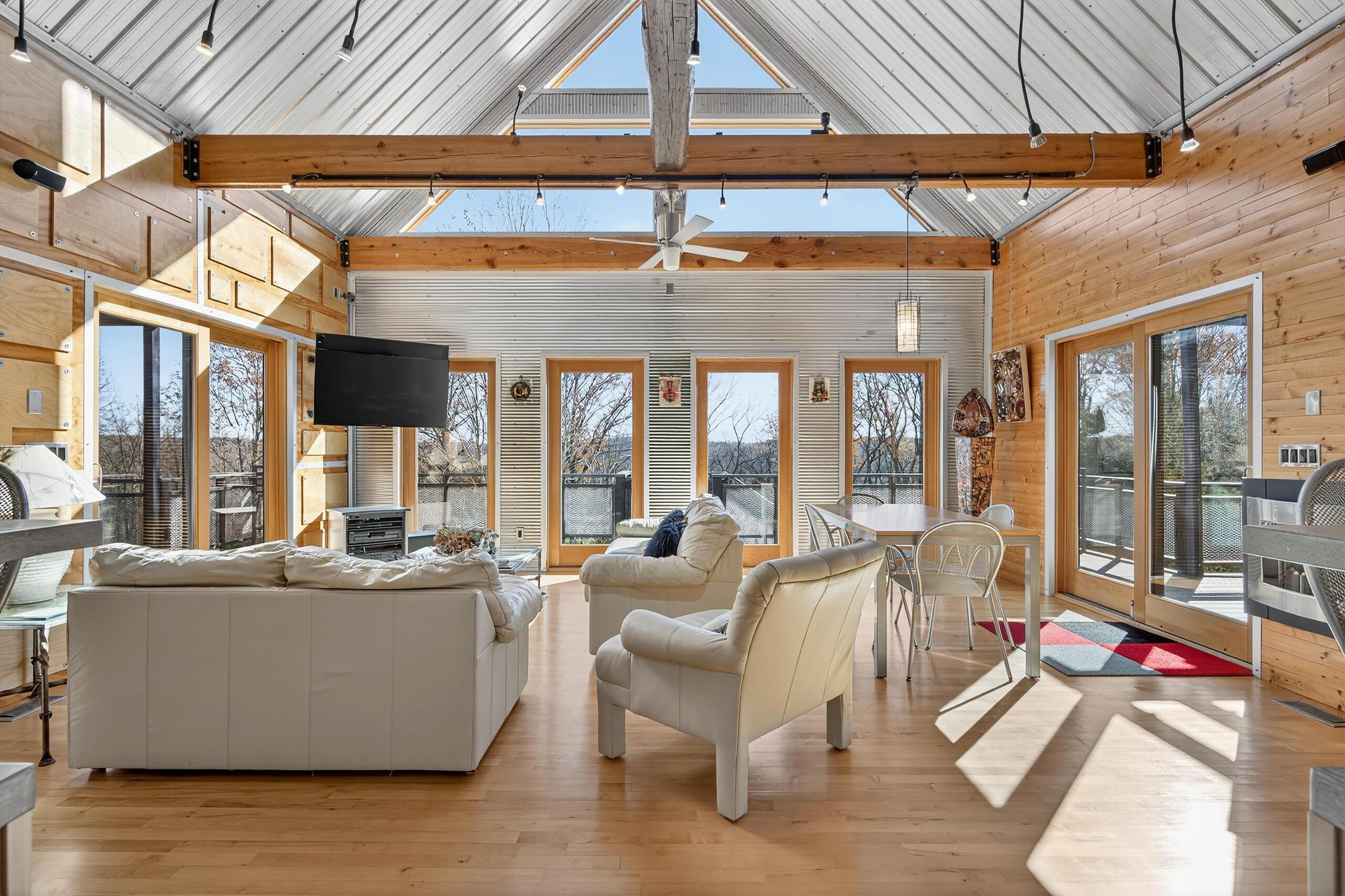 Image 2: 1801henry19