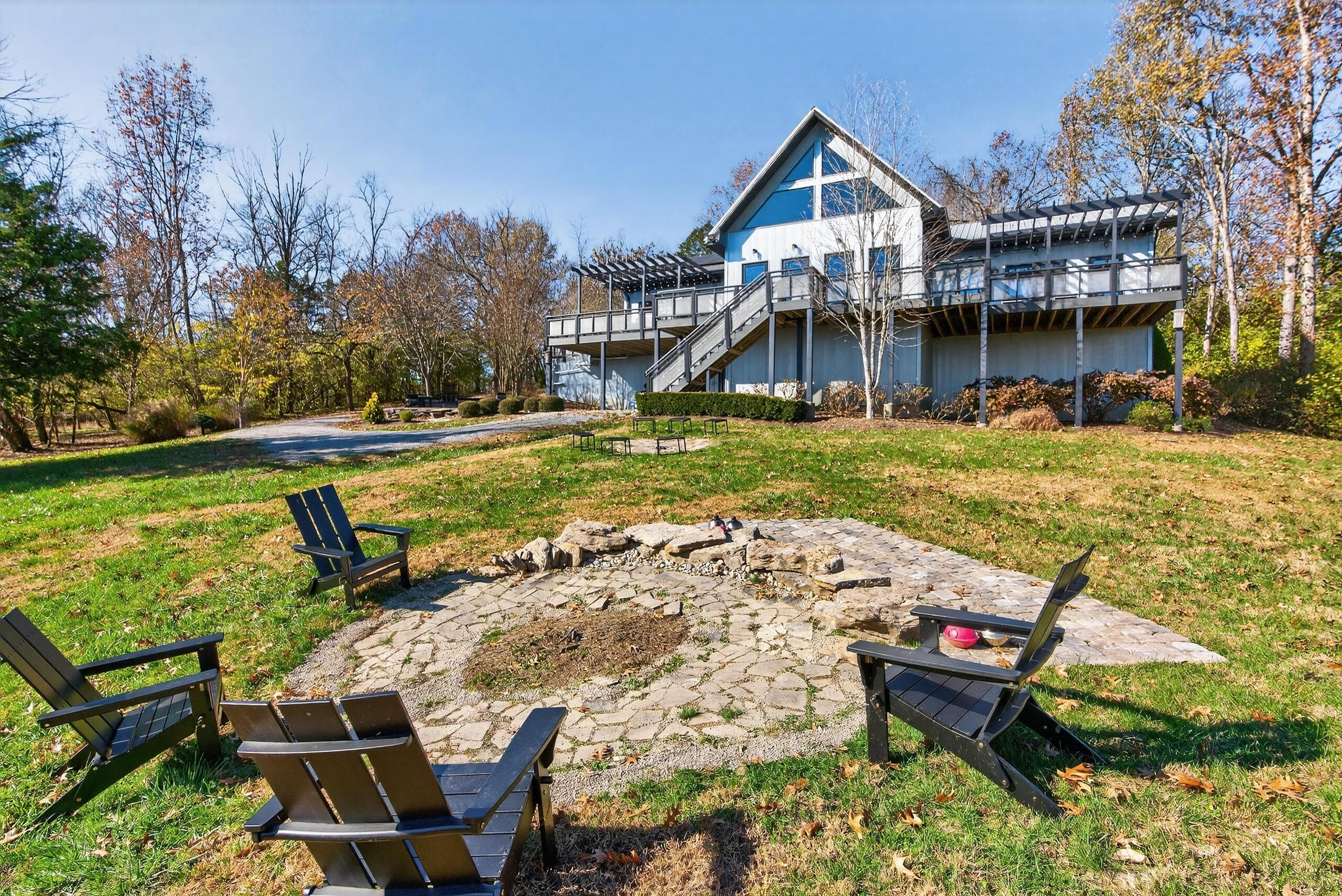 Image 3: 1801henry56