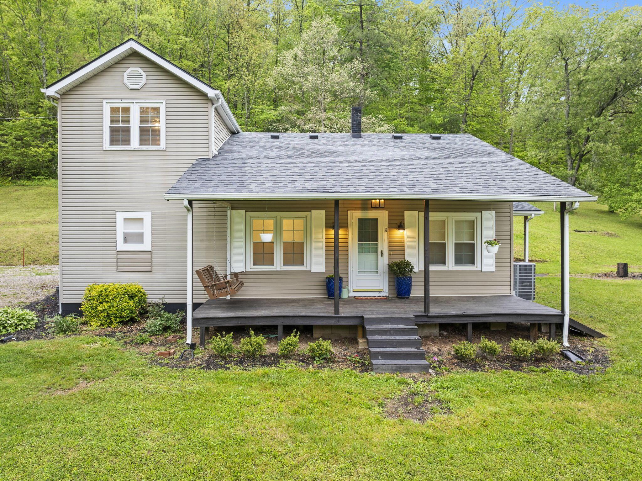 Image 1: 5-web-or-mls-DJI_20250512201520_0044_D