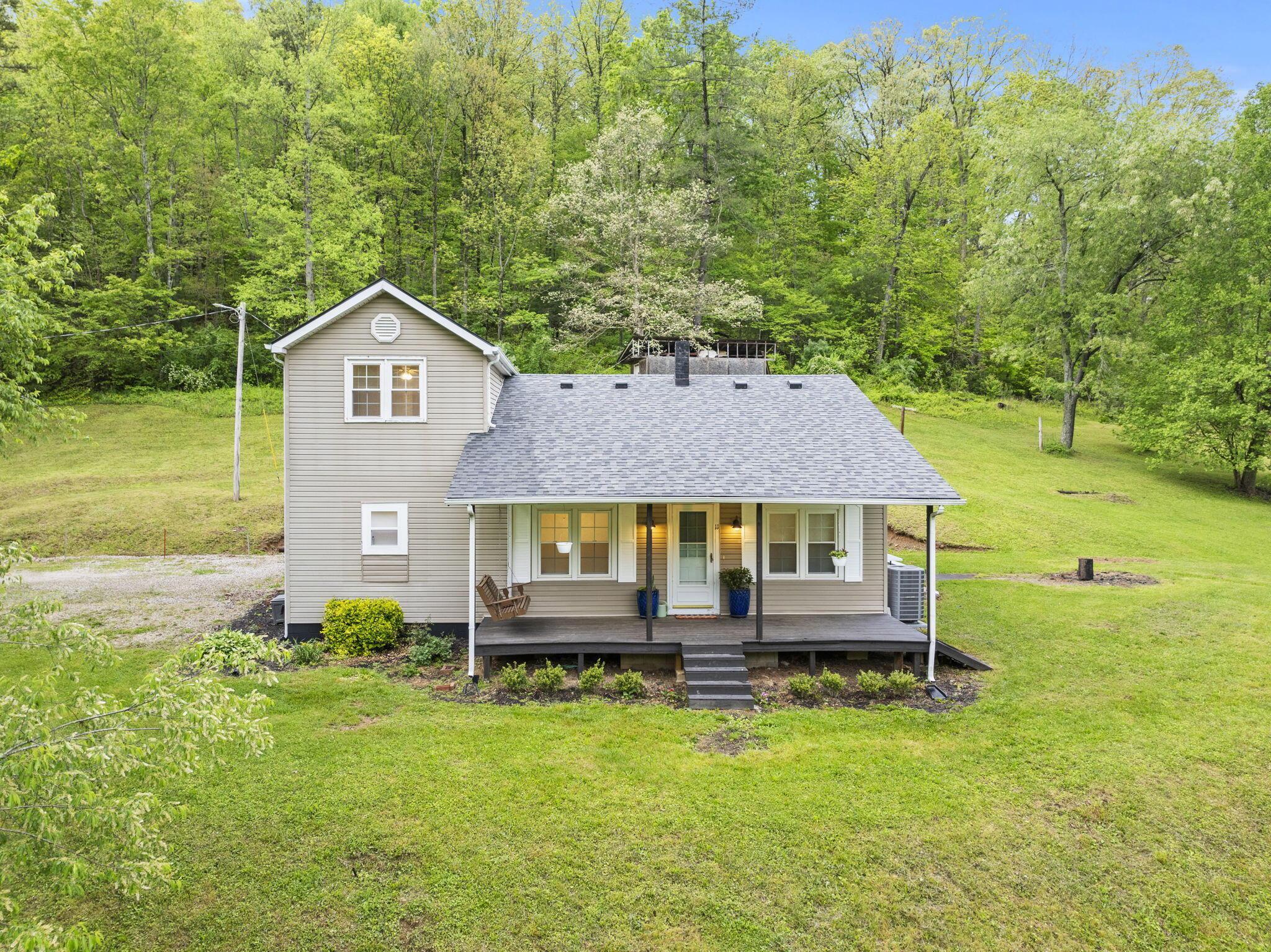 Image 2: 4-web-or-mls-DJI_20250512201502_0041_D