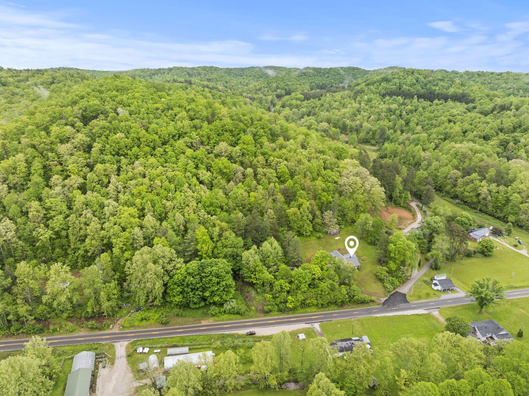 Image 3: 3-web-or-mls-DJI_20250512201319_0038_D