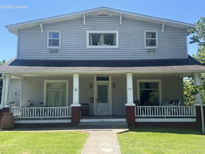 966 Highland ' Avenue