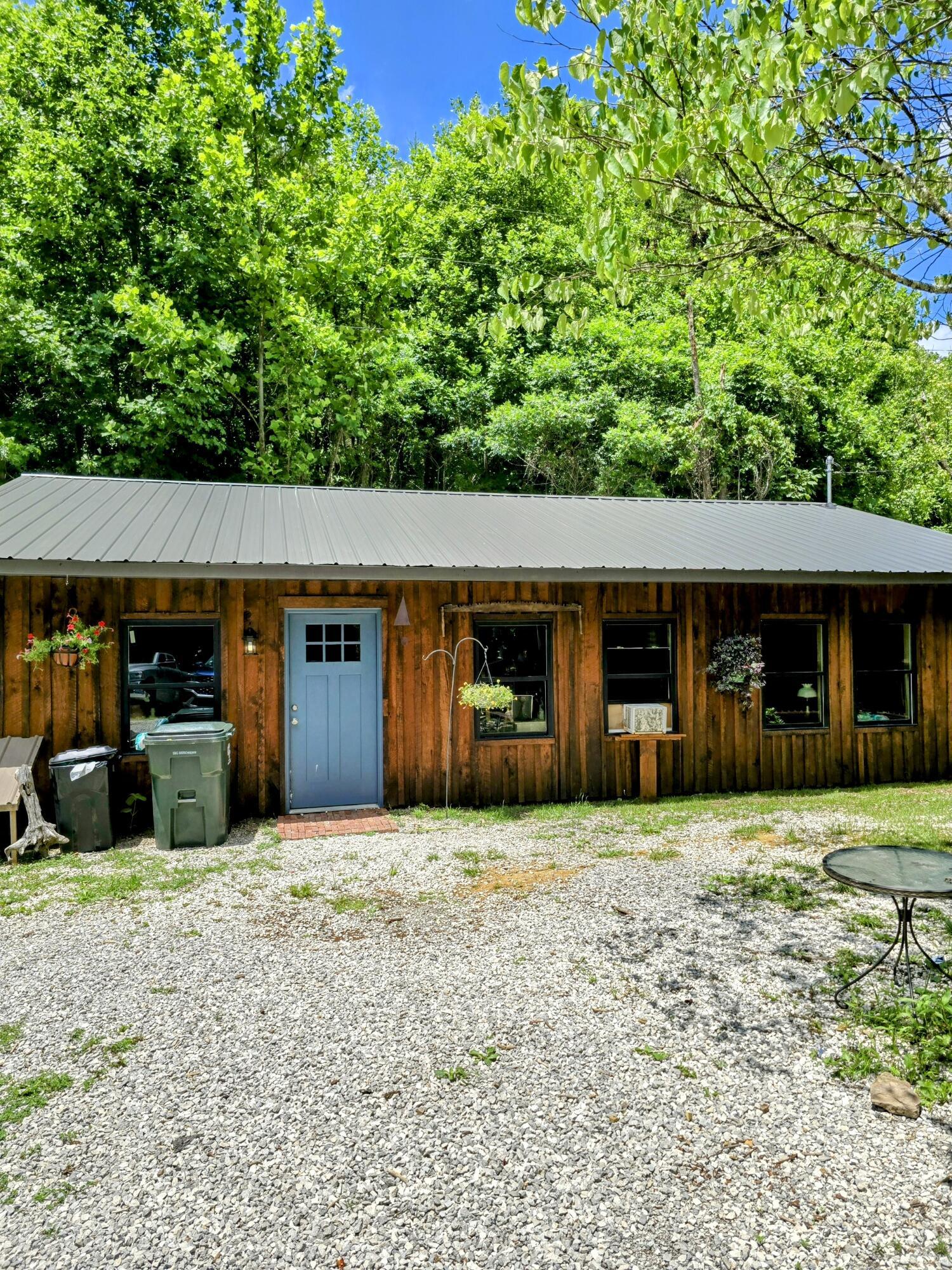 Image 3: 20260619_135254~3