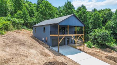 141 Limestone Street