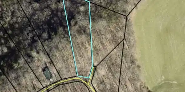 Lot 205 Stillwater