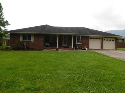 123 Twin Acres Road