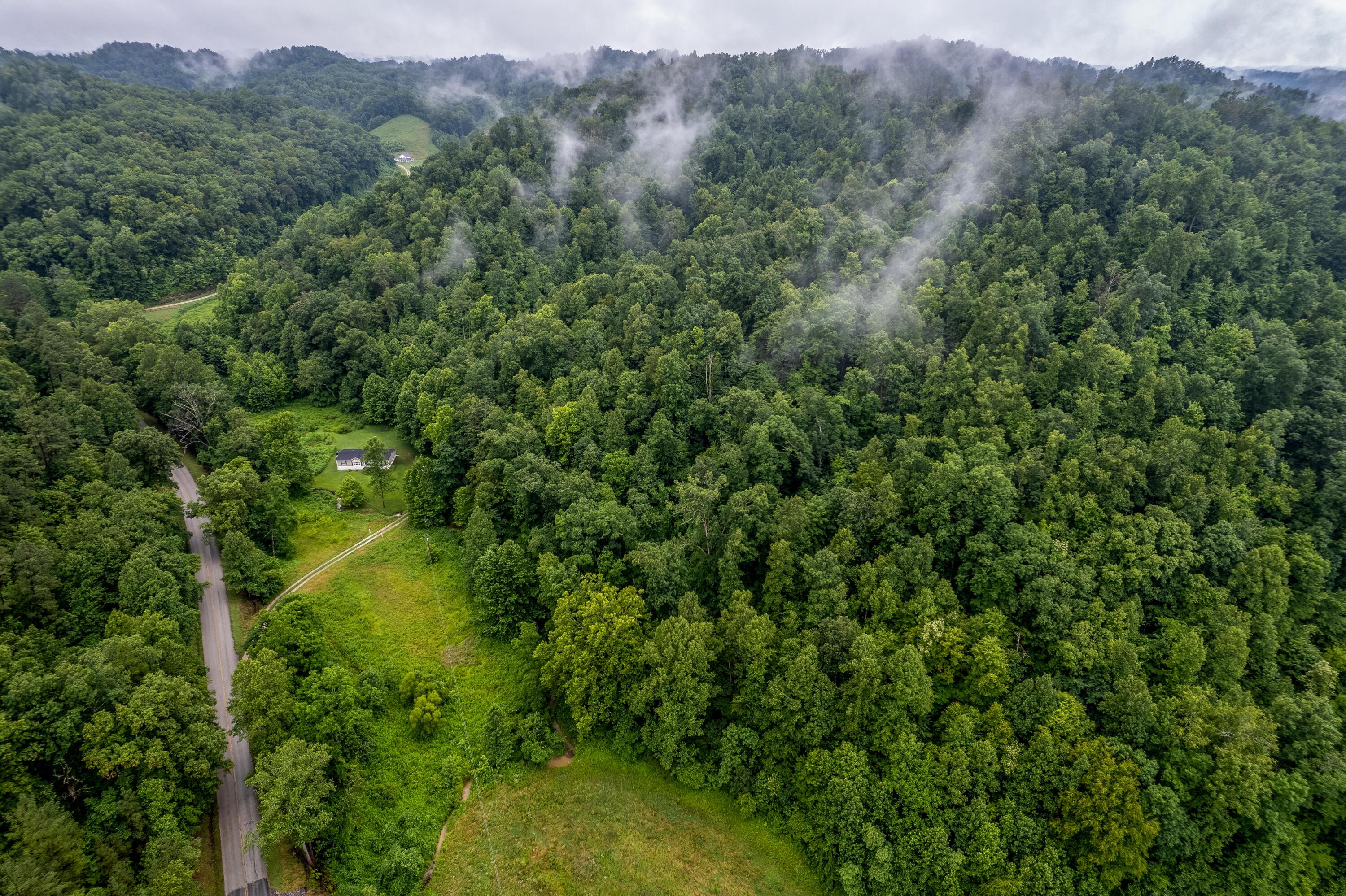 Image 2: DJI_0041-HDR-Edit
