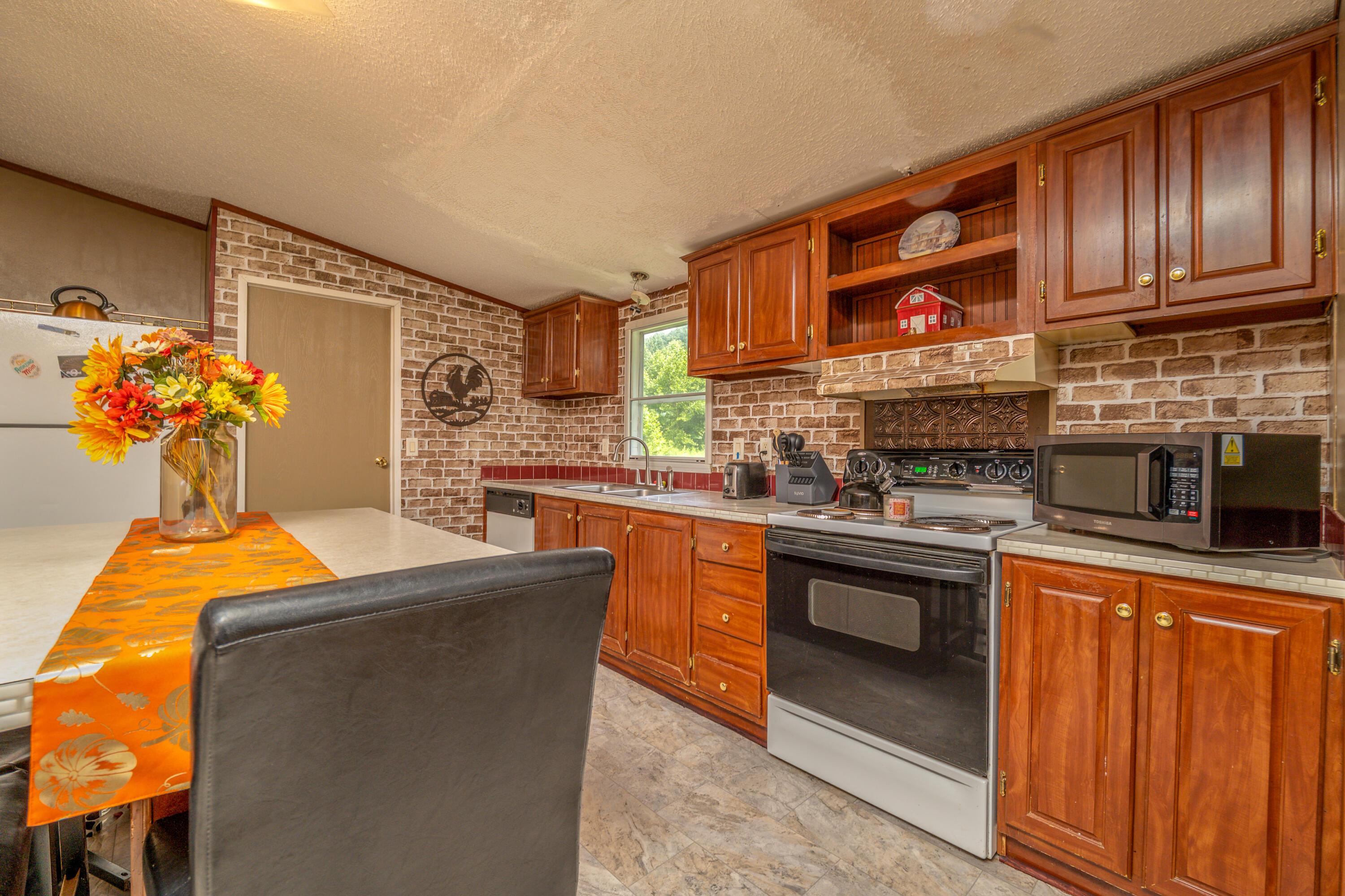 Image 3: _S5B5307-Edit