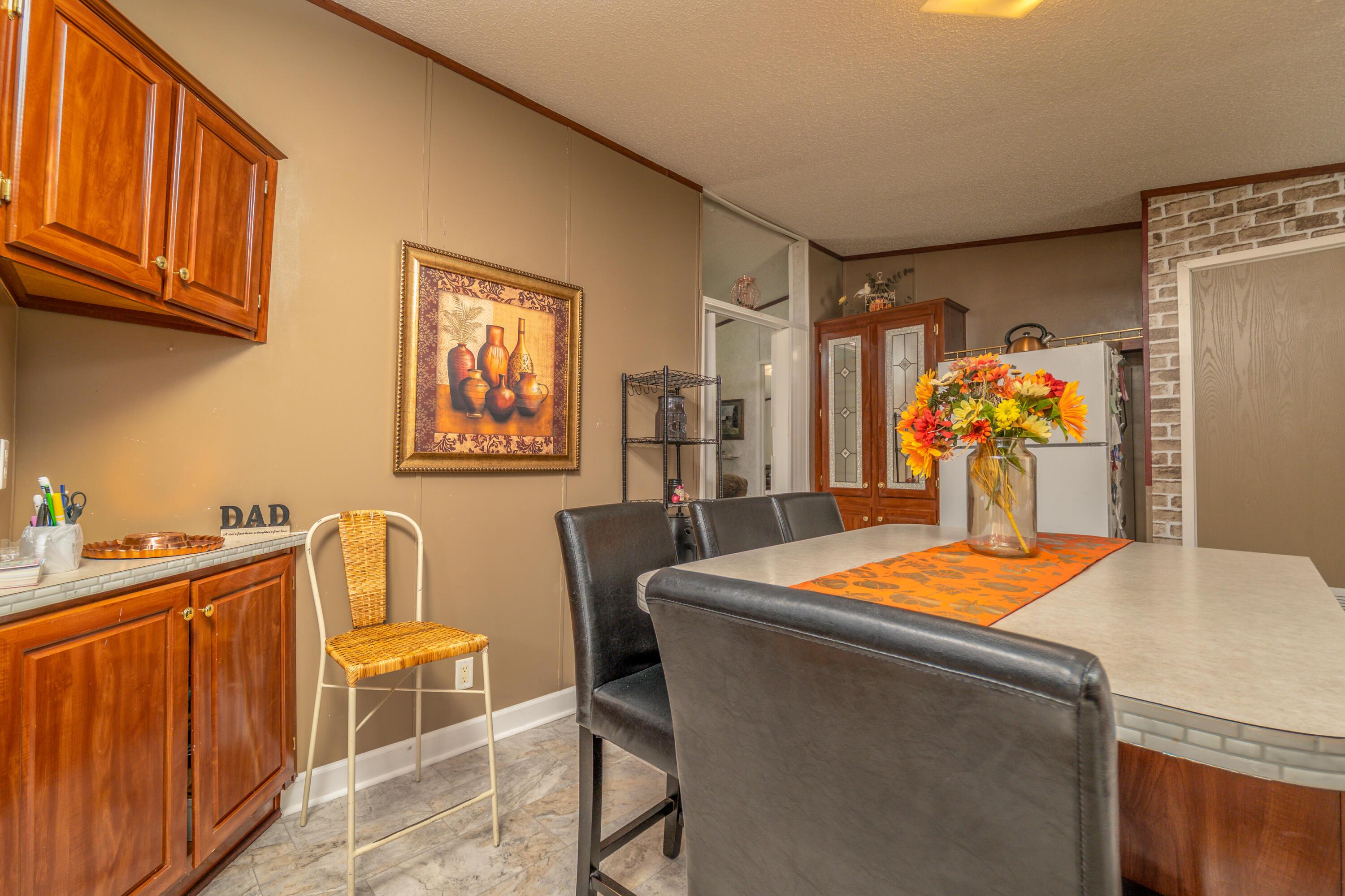 Image 4: _S5B5309-Edit