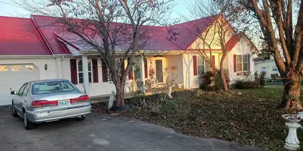 216 Sloan Drive