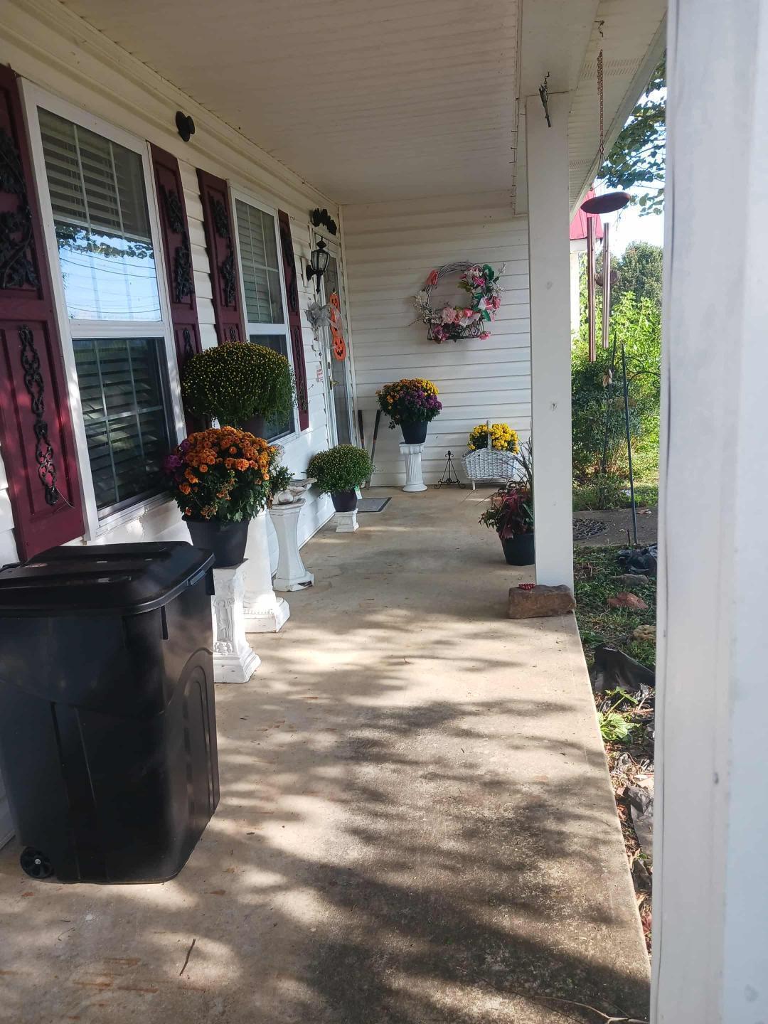 Image 3: thumbnail 15