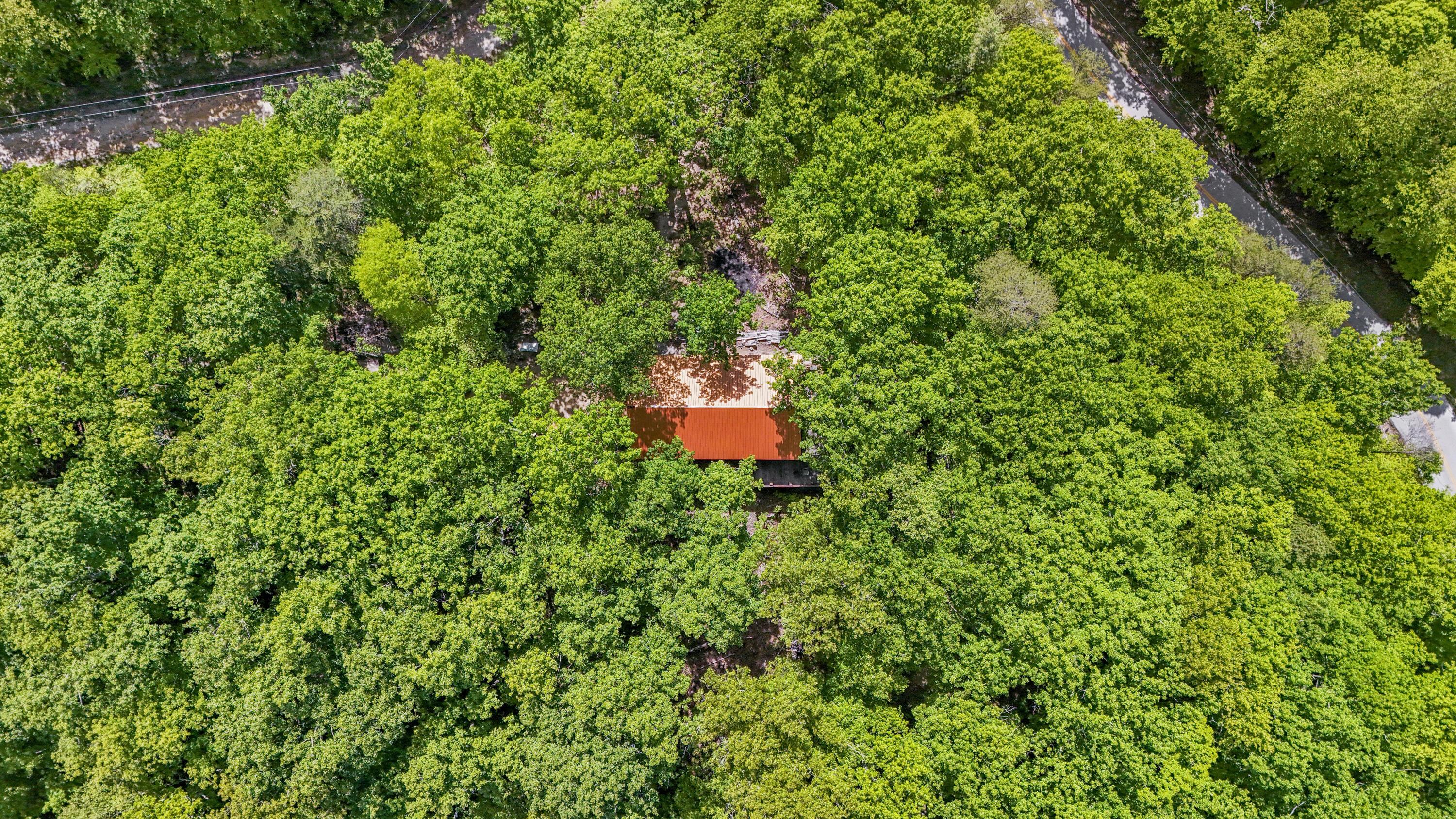 Image 2: DJI_20260507154557_0035_D