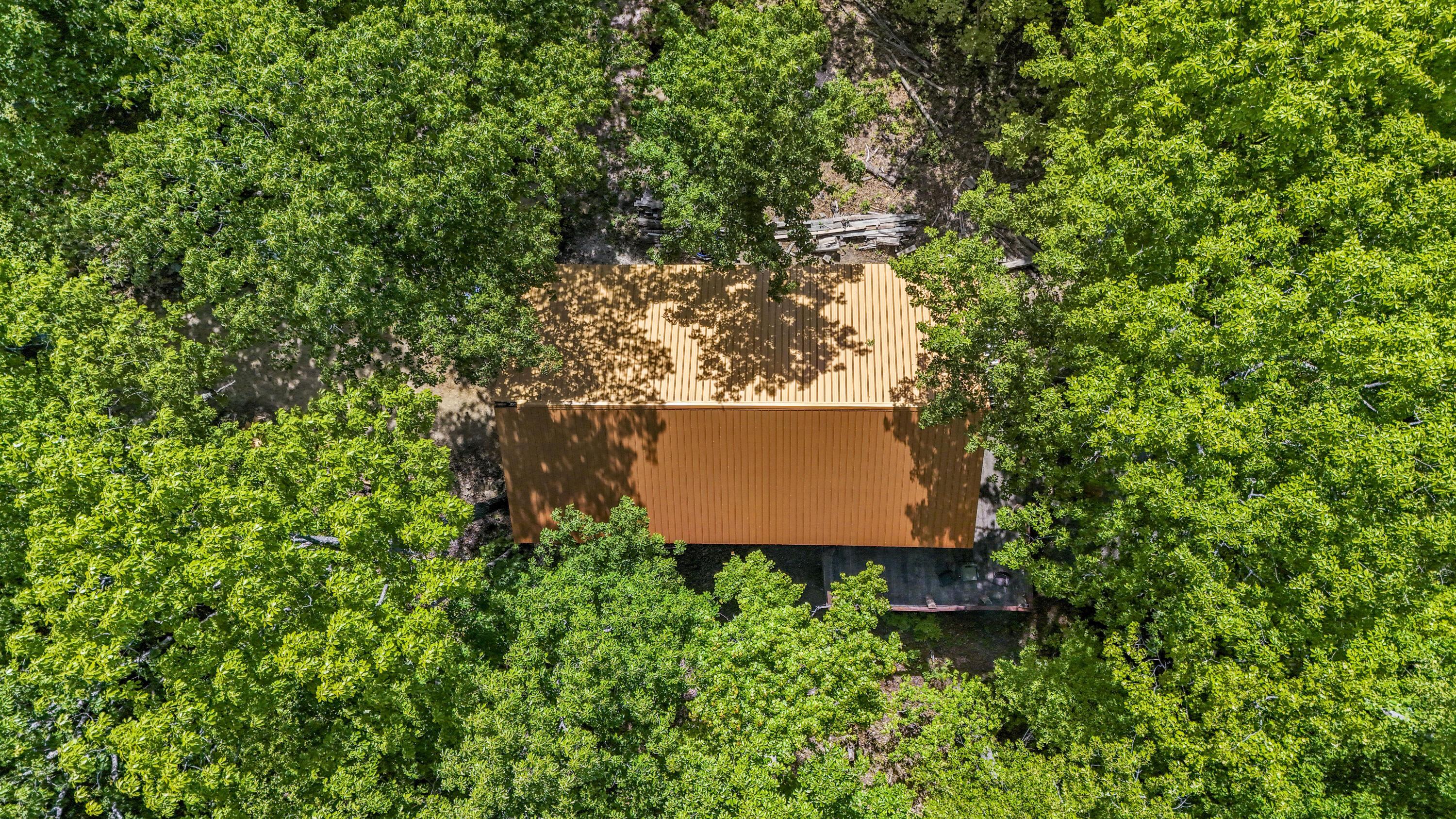 Image 3: DJI_20260507154624_0040_D