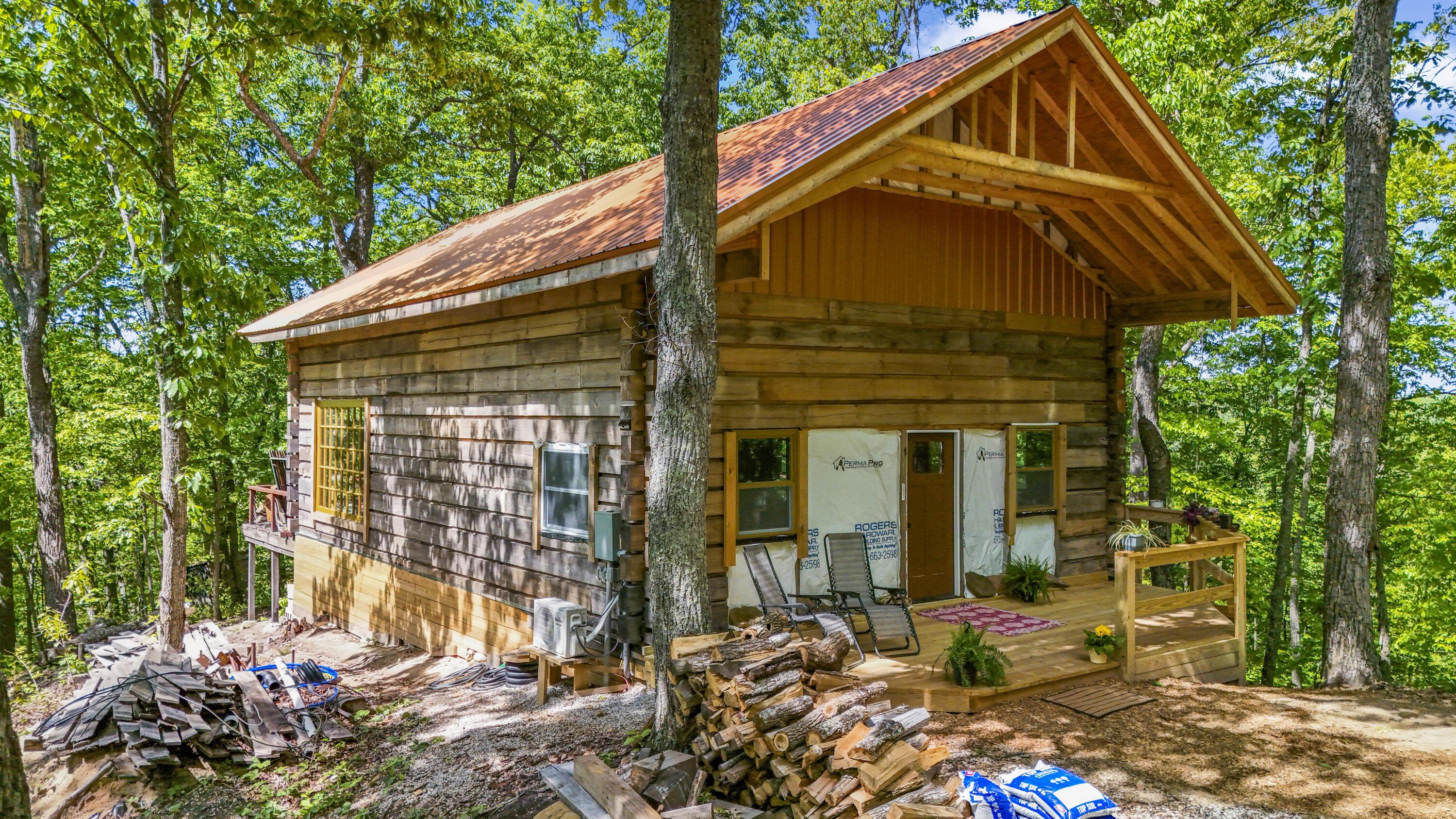 Image 4: DJI_20260507154741_0044_D