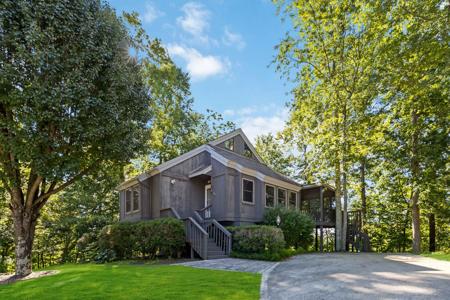 15 Majestic Drive