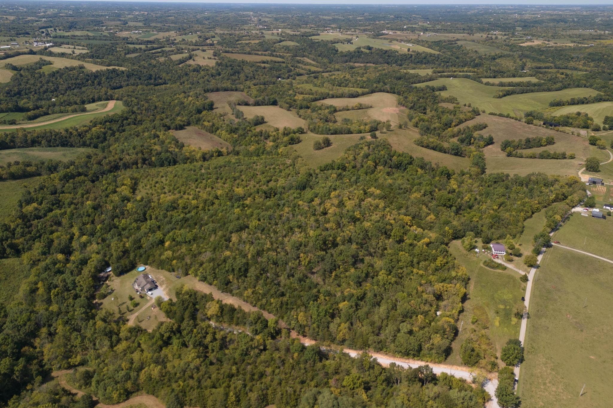 Image 2: Photo Sep 09 2024, 2 39 02 PM