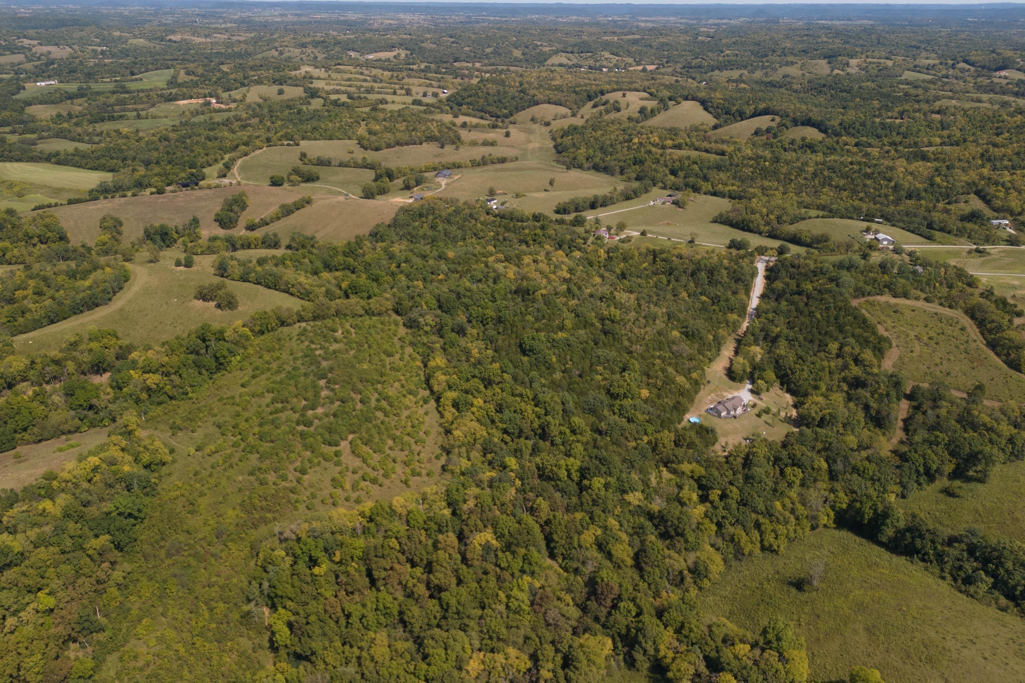 Image 3: Photo Sep 09 2024, 2 36 37 PM