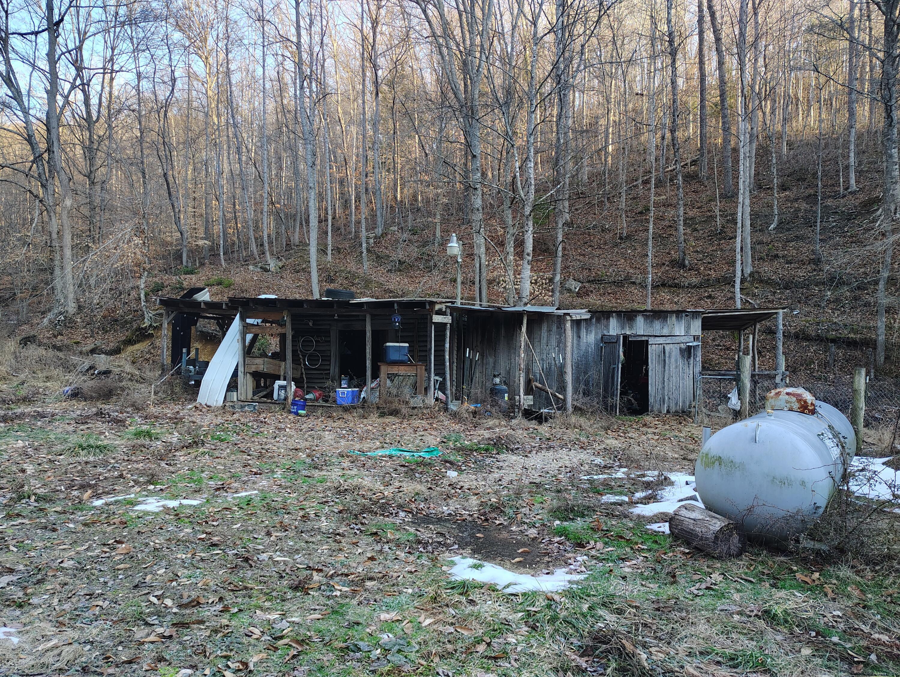 Image 4: IMG_8267