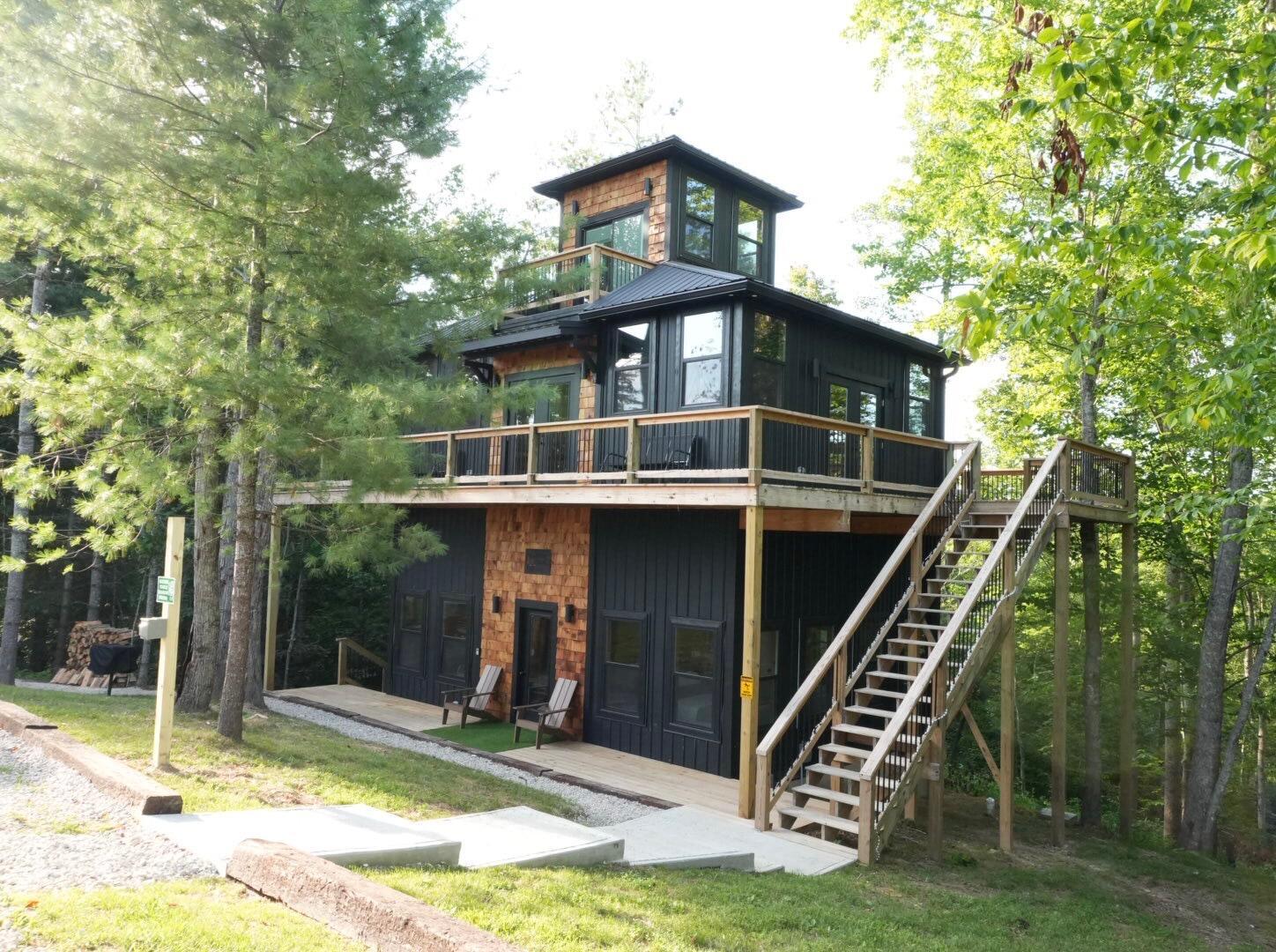 Image 1: IMG_20250811_191920 (7)