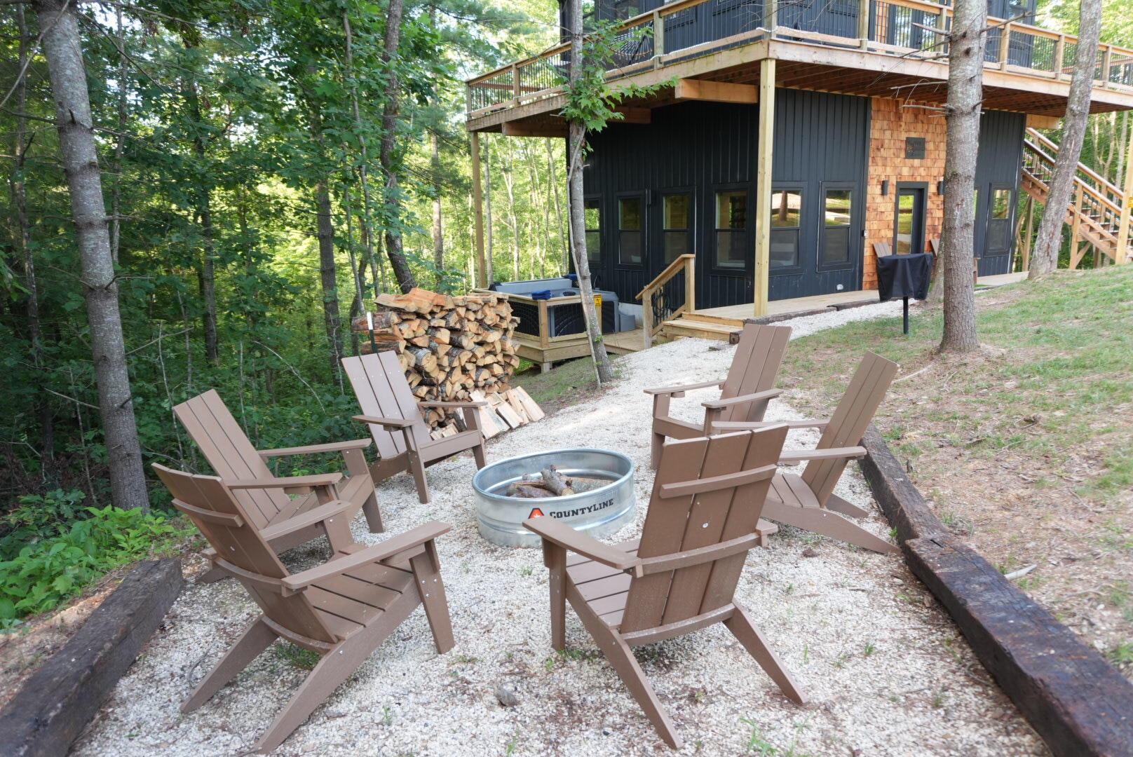 Image 3: IMG_20250811_191919 (1)