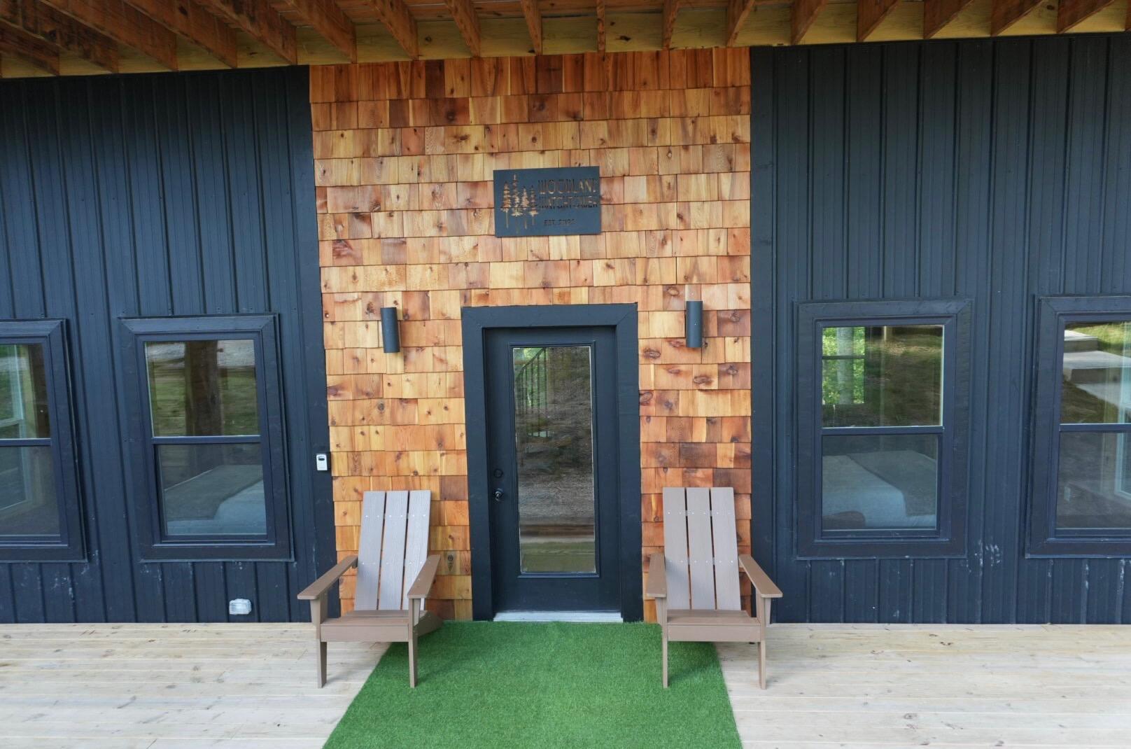 Image 4: IMG_20250811_191920 (10)