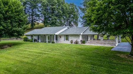 1044 Patrick Road