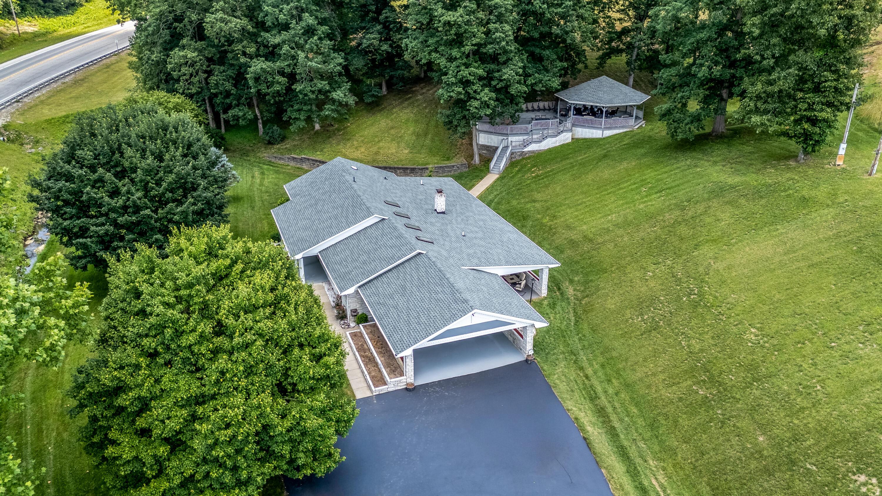 Image 3: DJI_20250625130355_0197_D-HDR-Edit