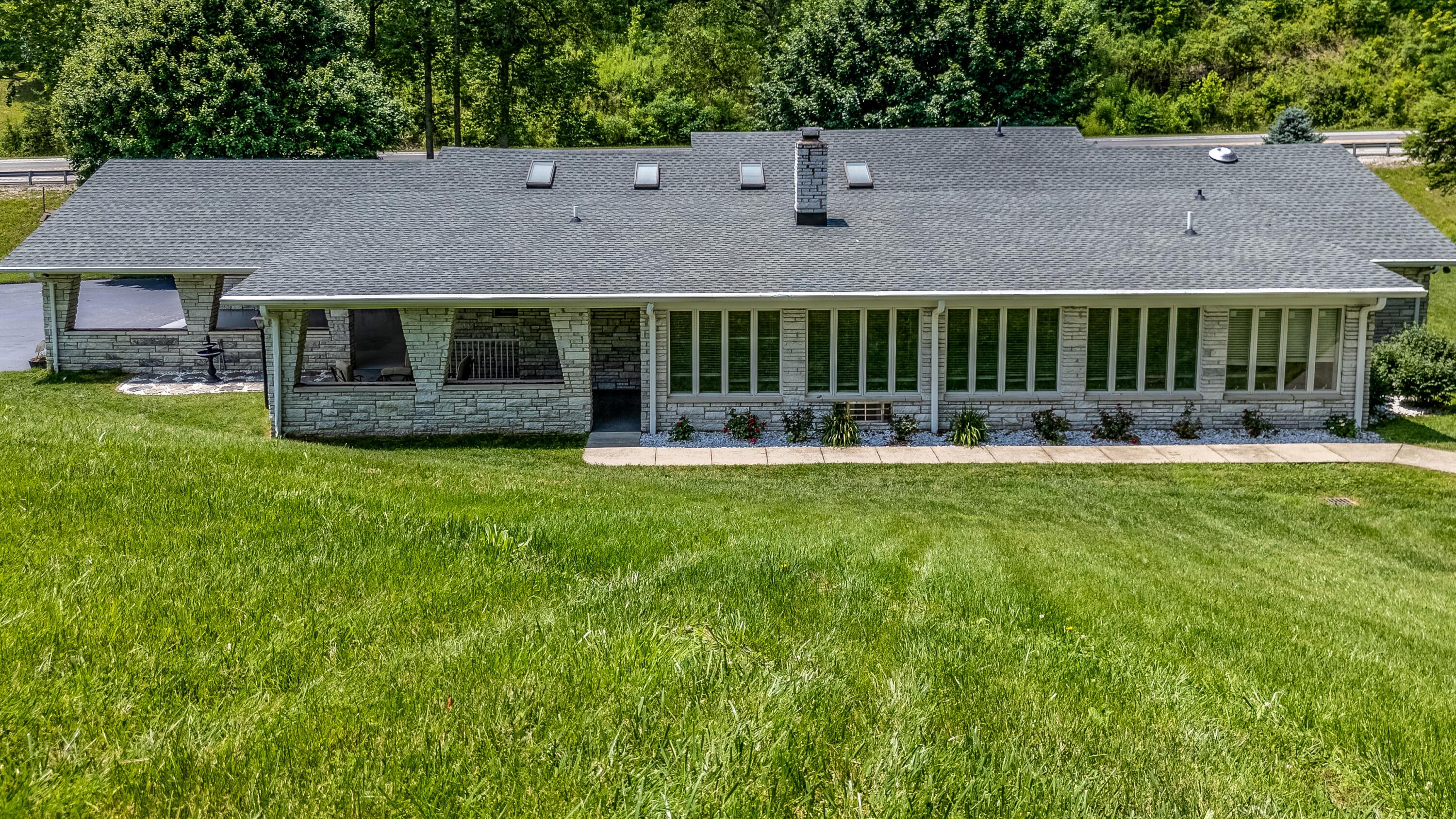 Image 4: DJI_20250625131452_0246_D-HDR-Edit
