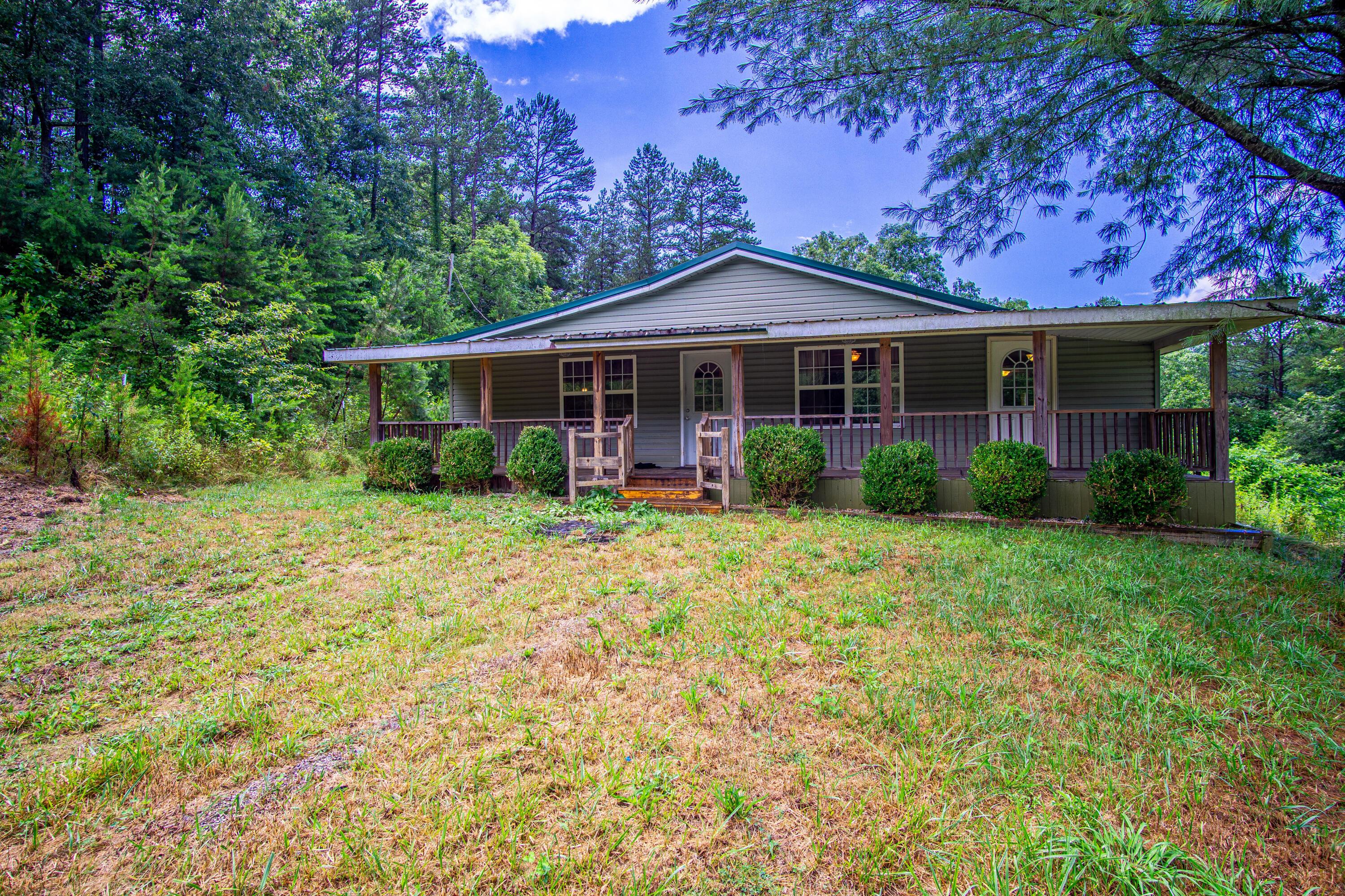 Image 3: DSC05408-HDR
