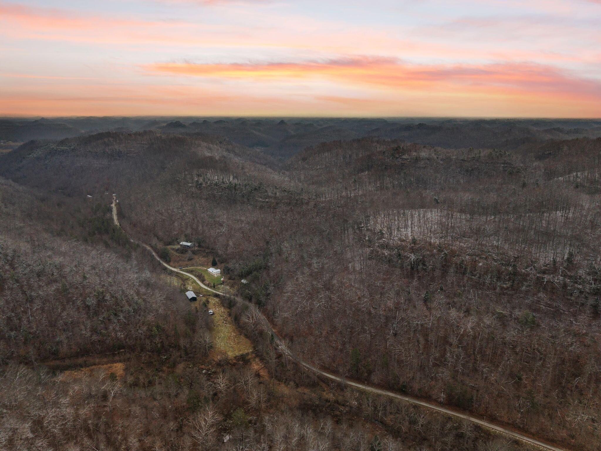 Image 2: 2-web-or-mls-DJI_20251203114420_0031_D 2