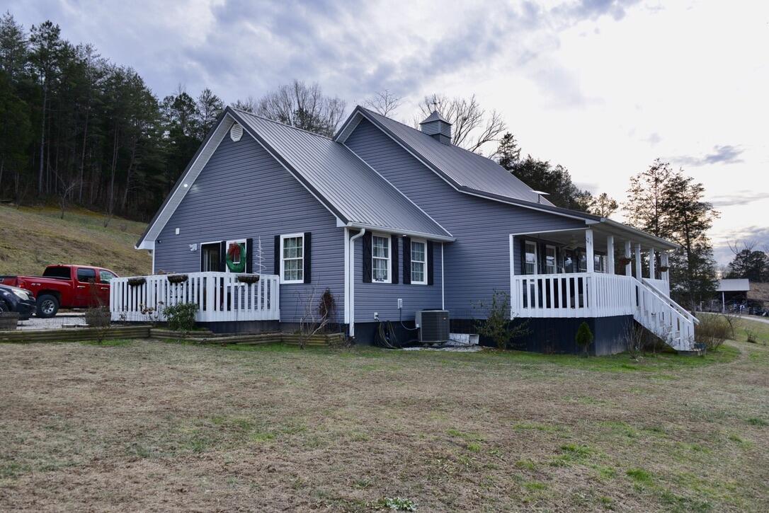 Image 2: 449E6FF5-8D4B-4D46-9771-C727C2621105_1_1