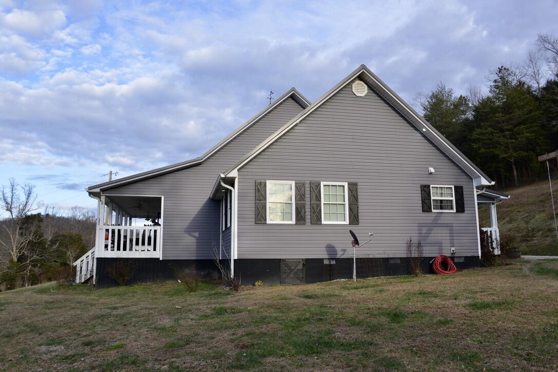 Image 4: 9C3B7603-15A2-415B-9E20-ECFB0882B06D_1_1