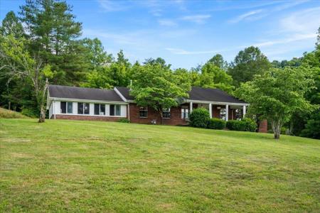 4475 Campton Road