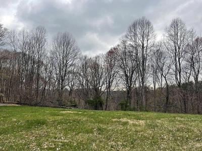 Lot 91 Stillwater