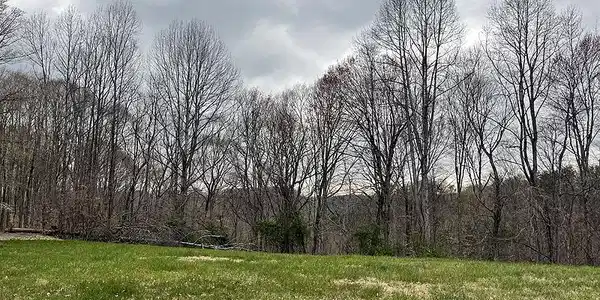Lot 91 Stillwater
