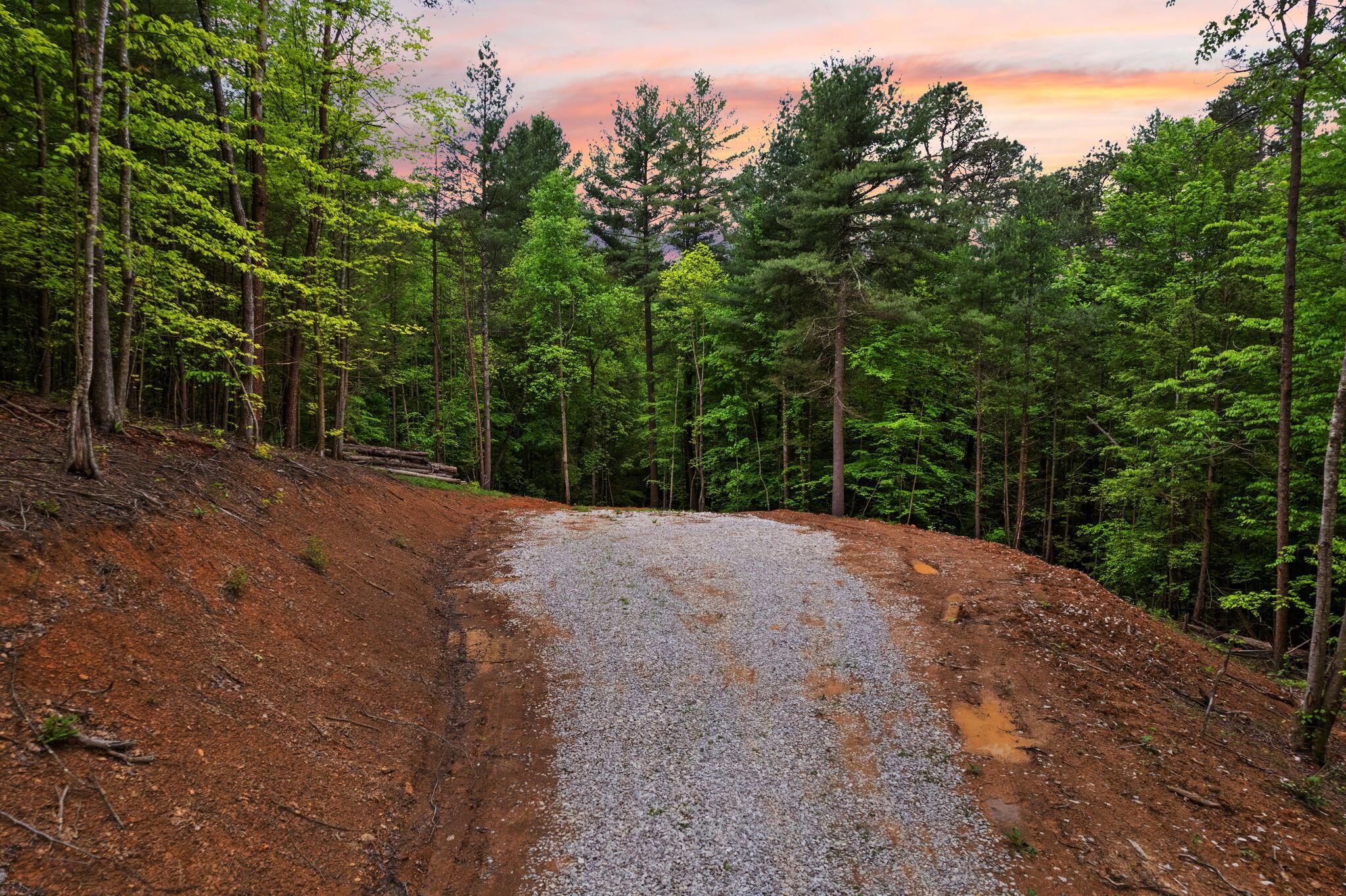 Image 1: 3-web-or-mls-DJI_0181 copy