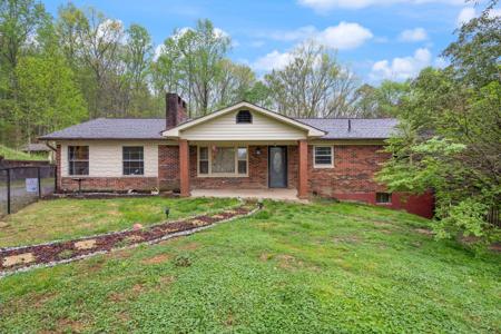 211 State Garage Road