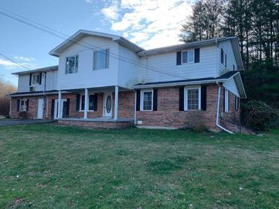 55 Tommy Dyer St.
