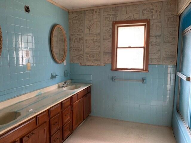 Image 3: 124288_2