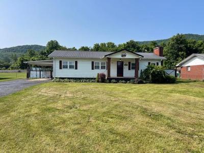 600 South 38th Street