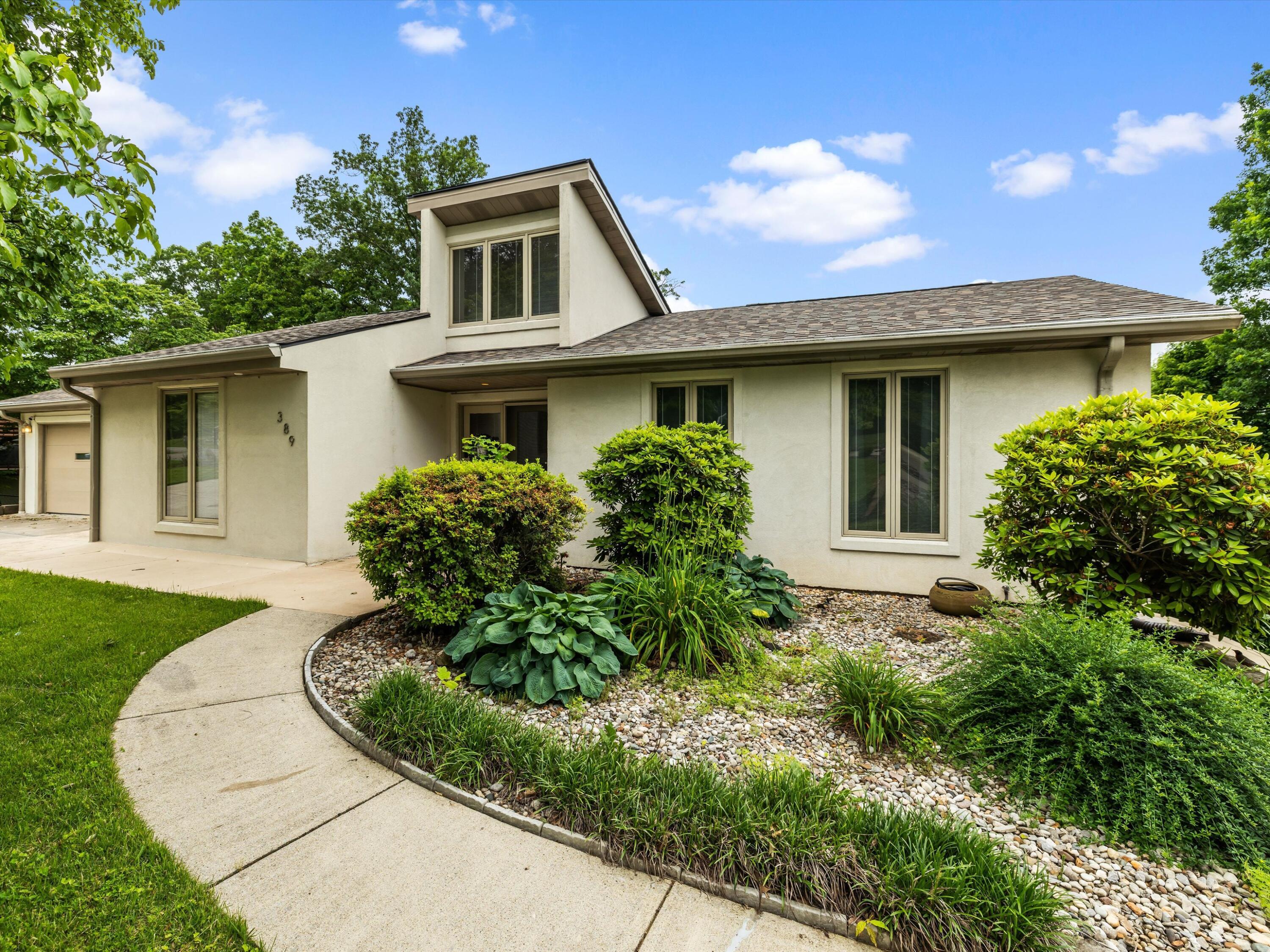 Image 3: 02-389 Lakeview Dr Somerset KY 42503_202