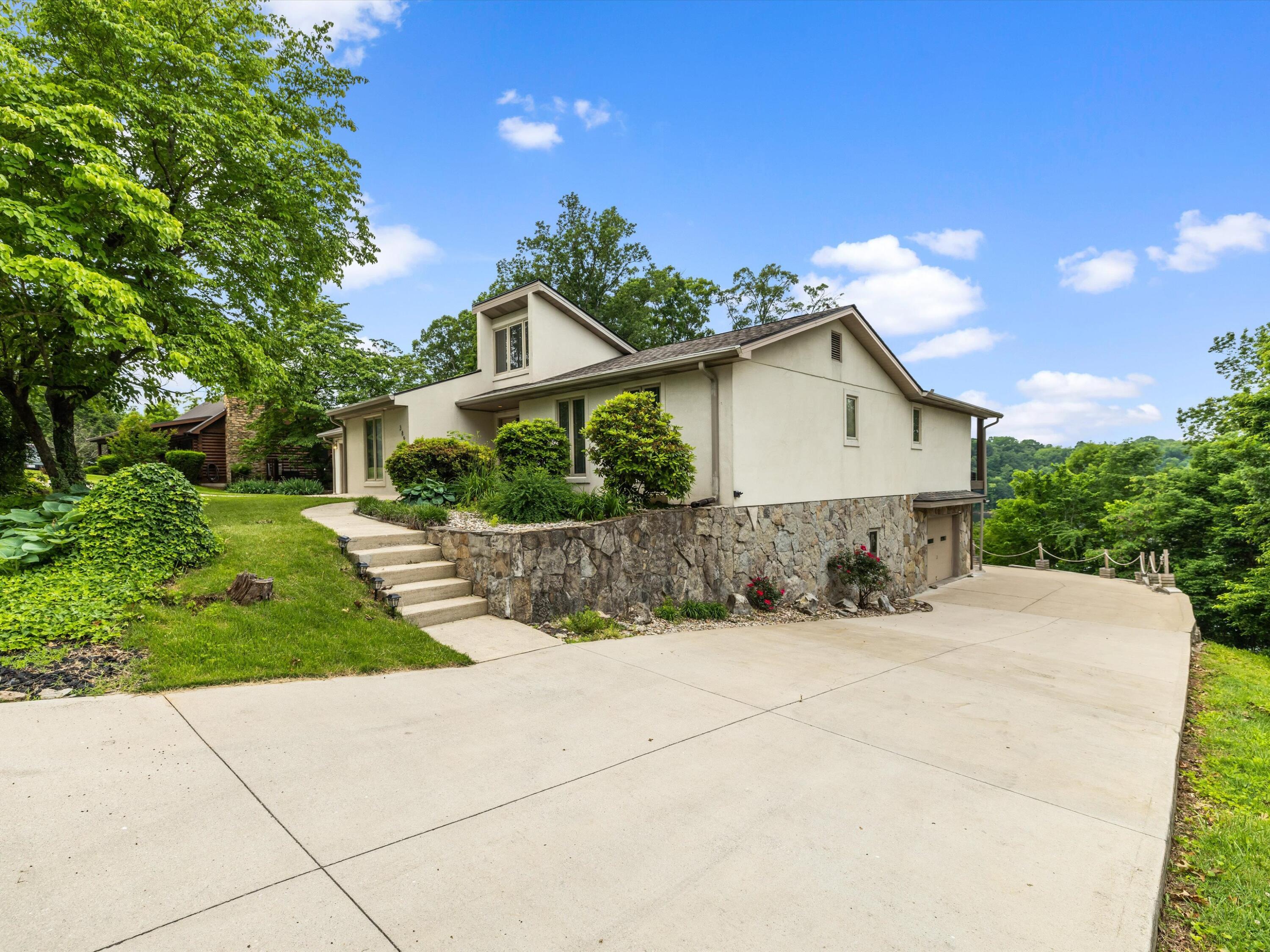 Image 4: 03-389 Lakeview Dr Somerset KY 42503_202