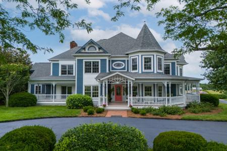 6237 Bybee Road