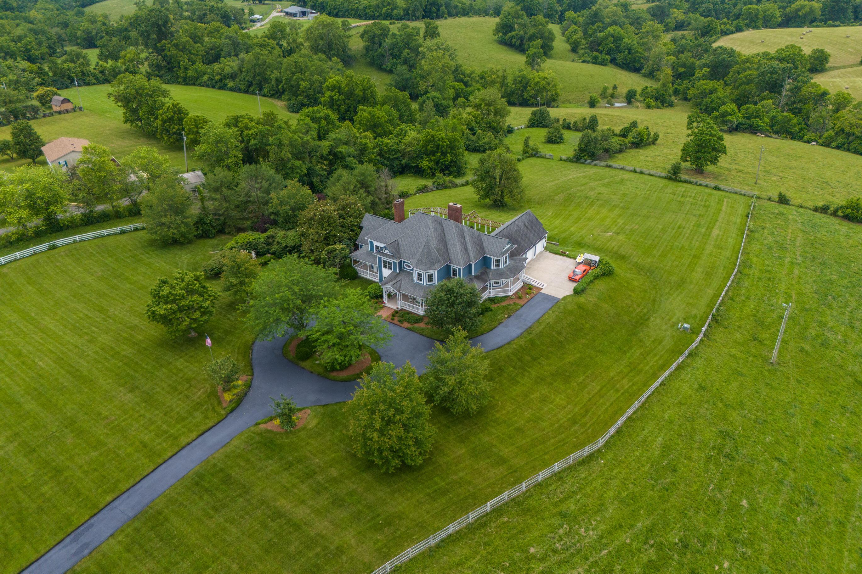 Image 3: 20250613-6237-Bybee-Rd-drone-fh-022_web